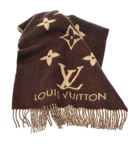 louis vuitton wool shawl price|louis vuitton shawl dupe.